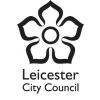 Leicester Council - Building Control Surveyor